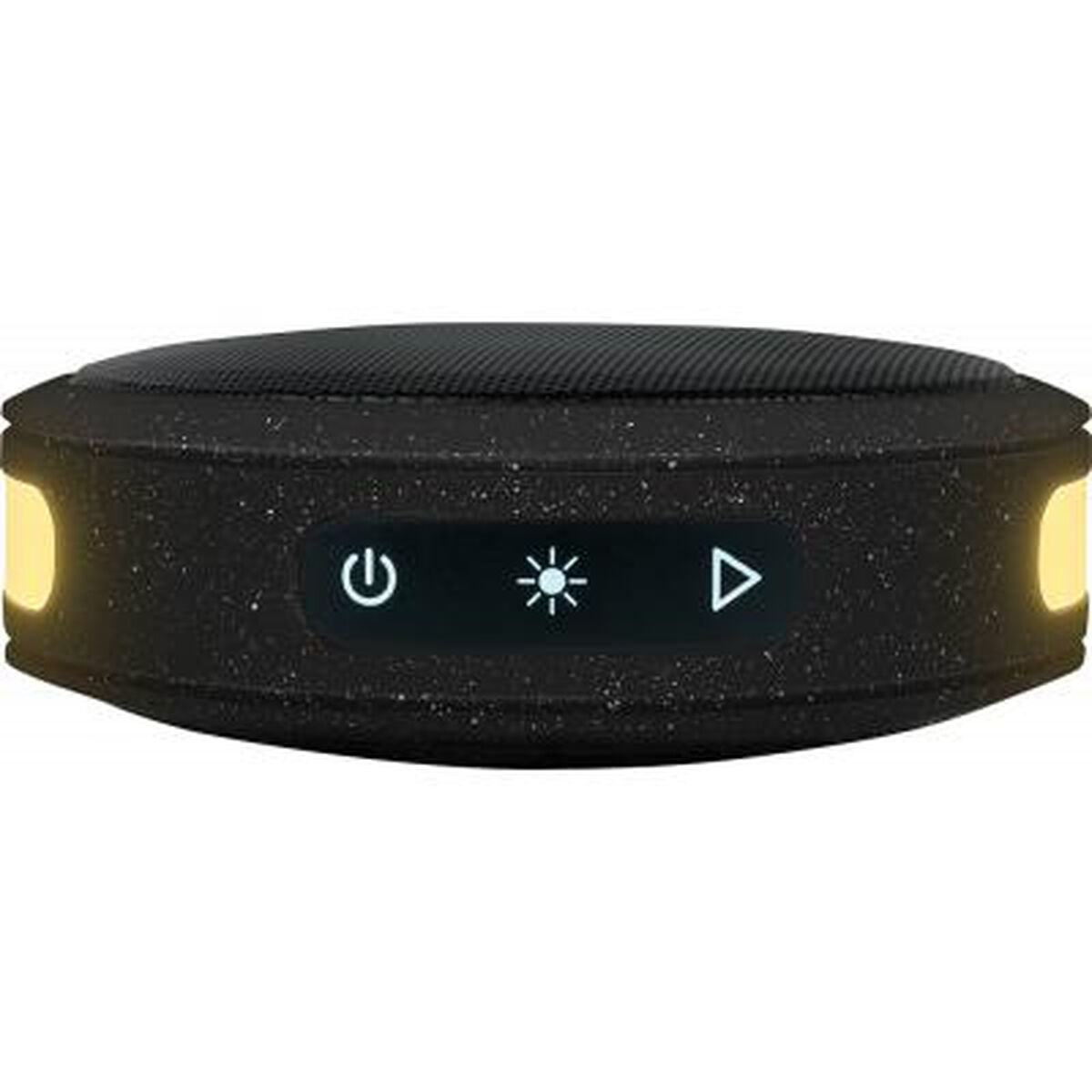 Tragbare Bluetooth-Lautsprecher Bigben PARTY NANO
