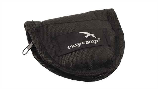 Huismerk Easy Camp Nähset