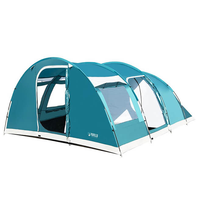 Bestway Pavillo Family Dome 6 Zelt