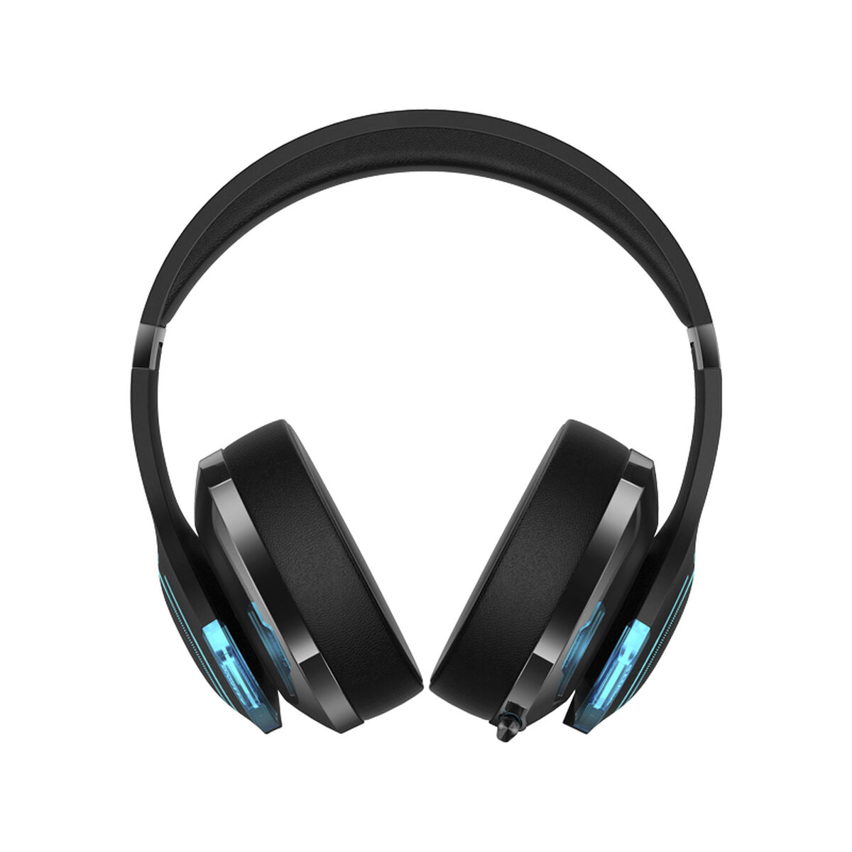 Bluetooth-Kopfhörer Edifier G5BT