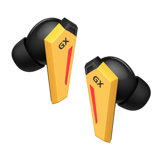 Bluetooth Kopfhörer mit Mikrofon Edifier GX07