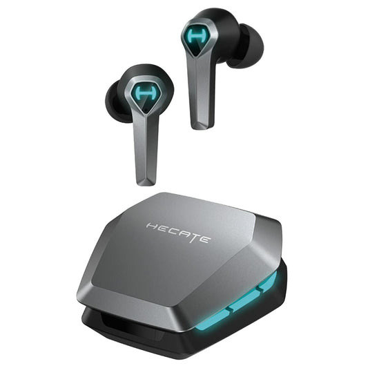 Bluetooth Kopfhörer mit Mikrofon Edifier GX04