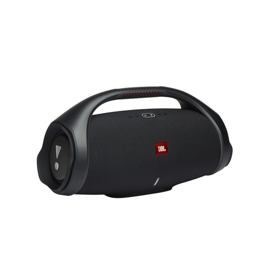 Tragbare Bluetooth-Lautsprecher JBL BOOMBOX 2
