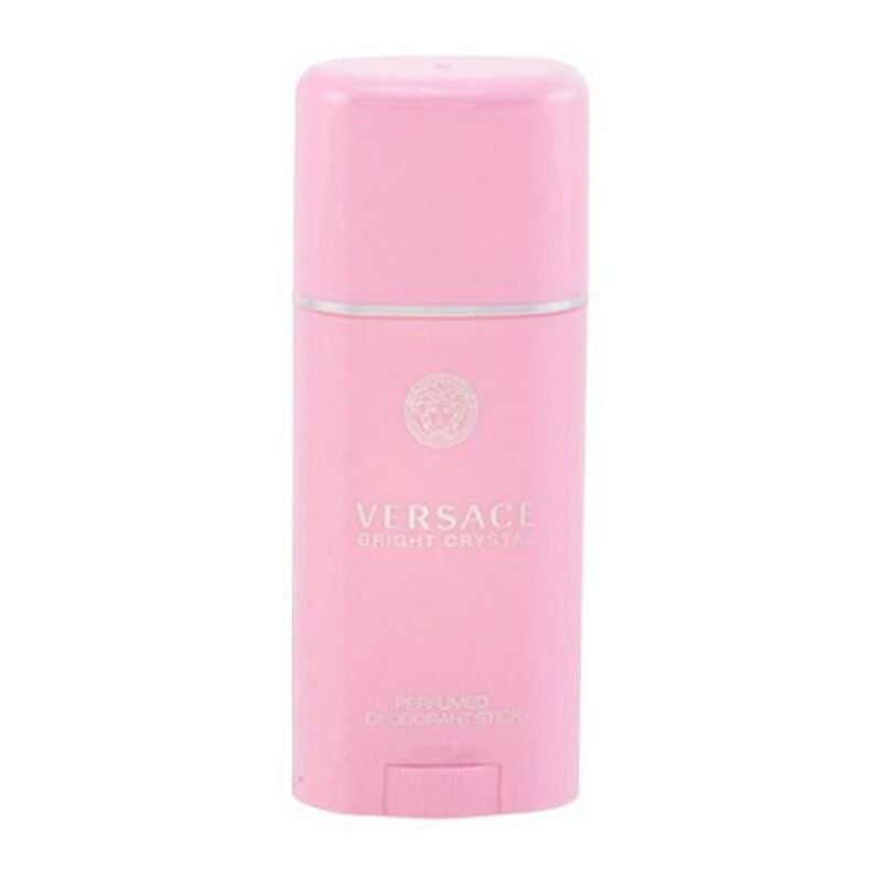 Deo-Stick Bright Crystal Versace (50 ml)