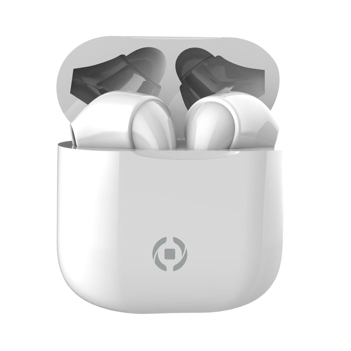 Bluetooth Kopfhörer mit Mikrofon Celly Mini1