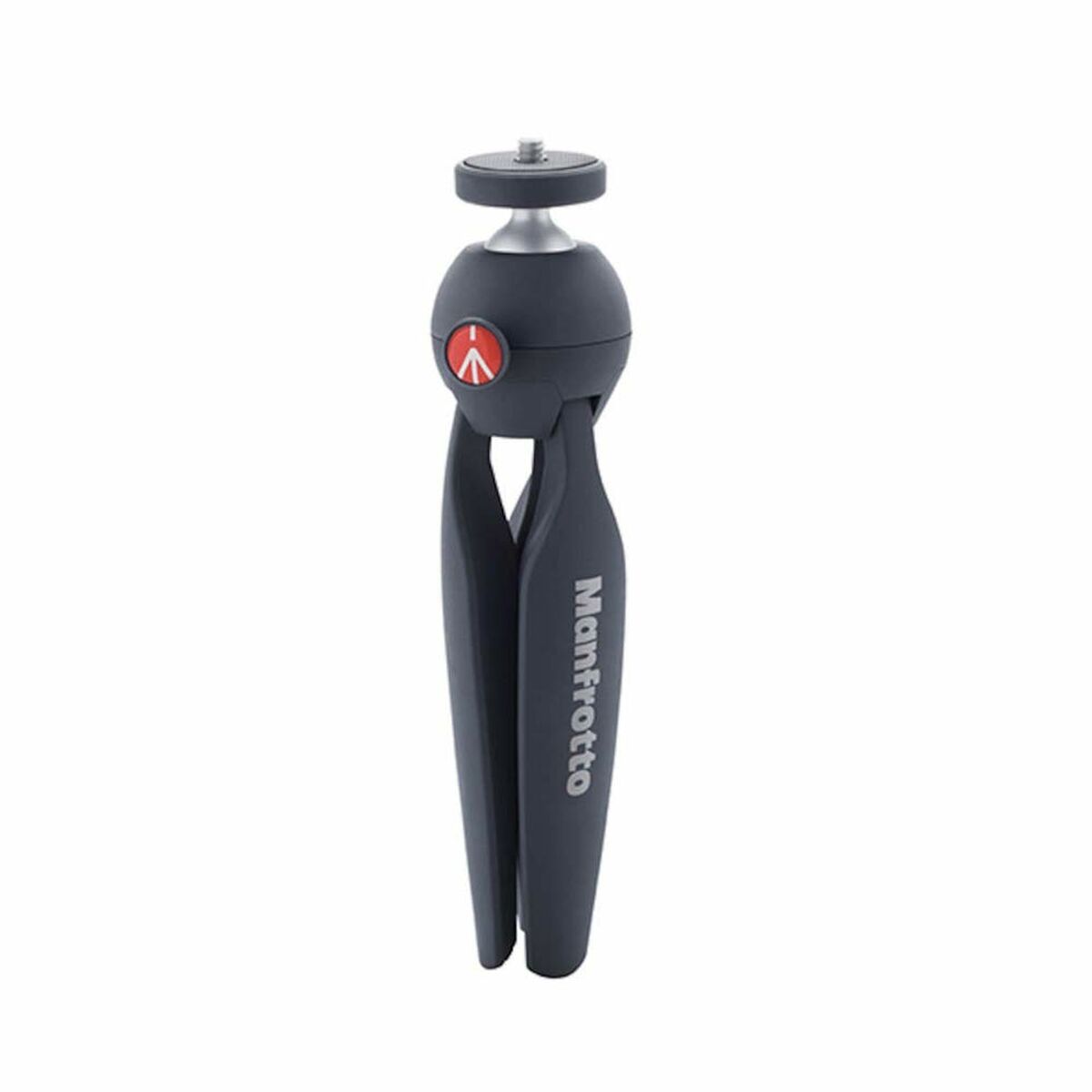 Tragbares Stativ Manfrotto MKPIXICLAMP-BK