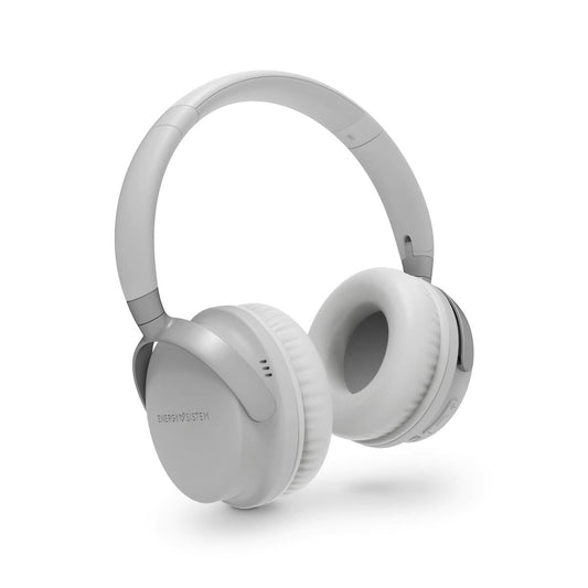 Bluetooth-Kopfhörer Energy Sistem 453030 Schwarz