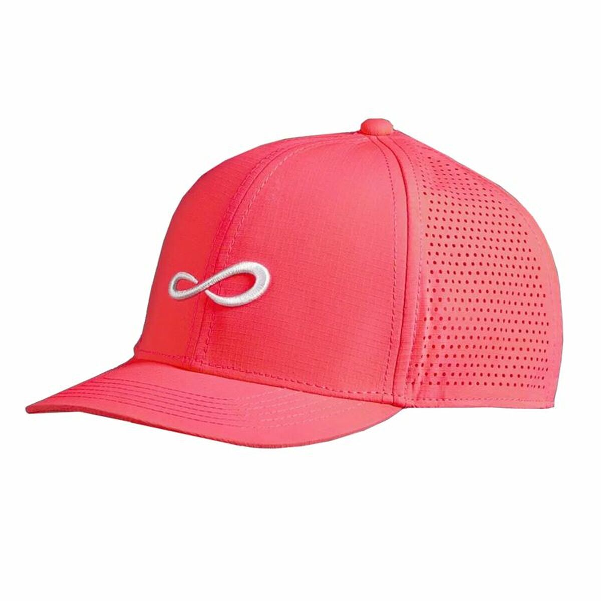 Sportkappe Endless  Icon  Paddel (Einheitsgröße)
