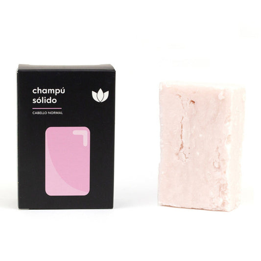 Shampoo Naturbrush (90 ml)
