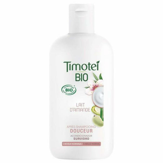 Shampoo und Spülung Bio Pack Better Timotei (3 pcs)