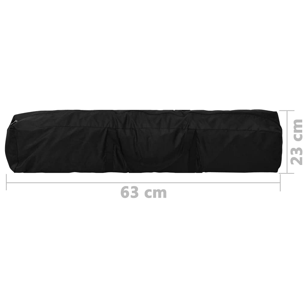 myfestivalgear.de Igluzelt 8-Personen Blau Festival Shop - myfestivalgear.de Zelte