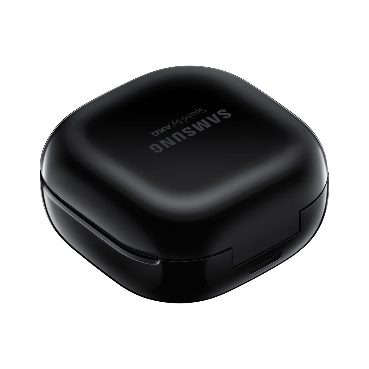 Bluetooth Kopfhörer mit Mikrofon Samsung Galaxy Buds Live SM-R180