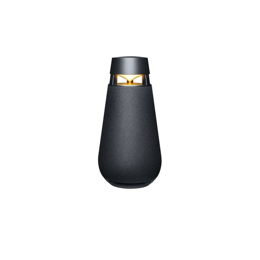Tragbare Bluetooth-Lautsprecher LG XO3QBK