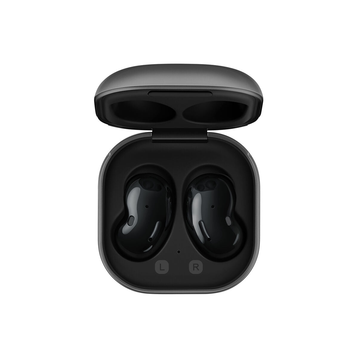 Bluetooth Kopfhörer mit Mikrofon Samsung Galaxy Buds Live SM-R180N