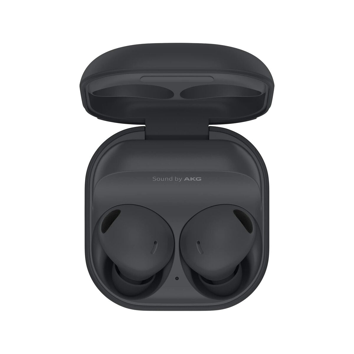 Bluetooth-Kopfhörer Samsung BUDS2 PRO