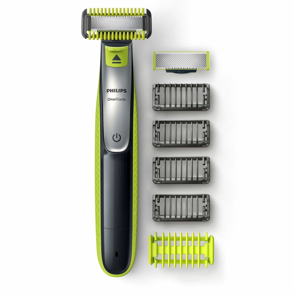 Rasierer Philips QP2630/30