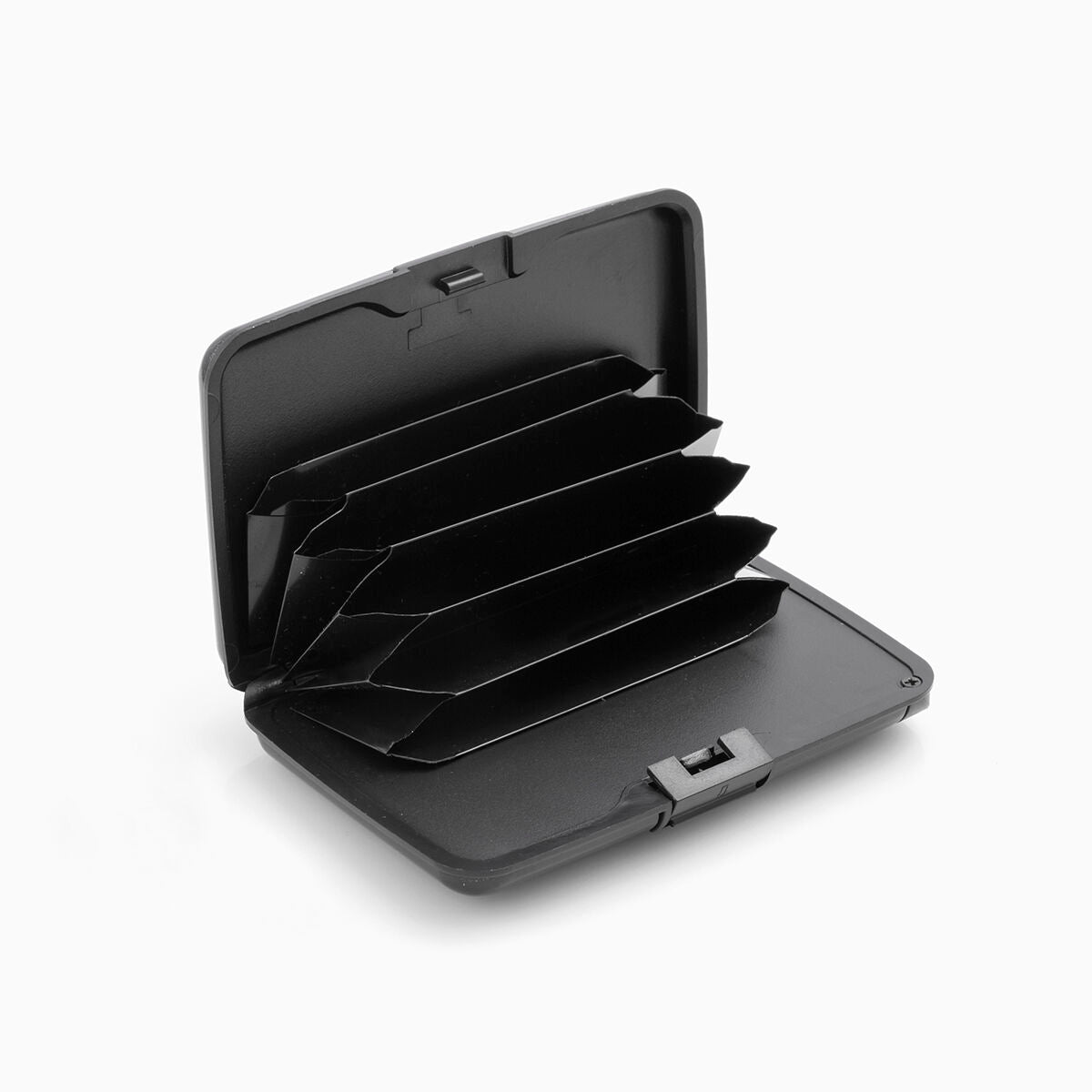 Sicherheits Kreditkartenetui und Power Bank InnovaGoods