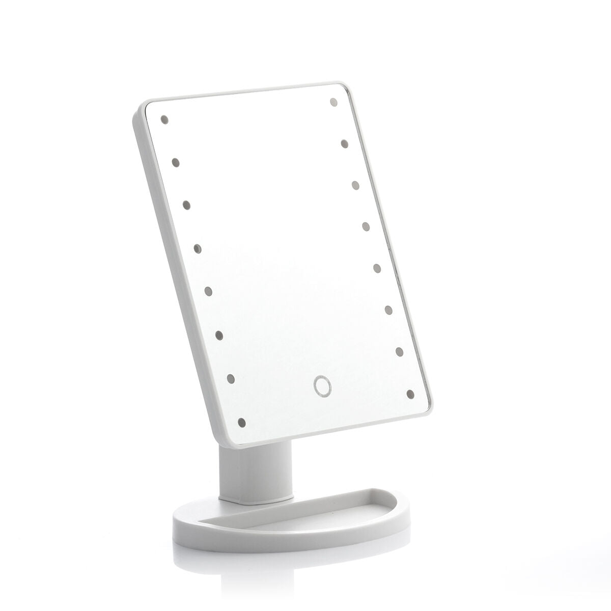 LED Tischspiegel Perflex InnovaGoods