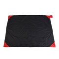Faltbare Picknickmatte KC-HA800 180 cm Tasche Wasserdichte Strandmatte
