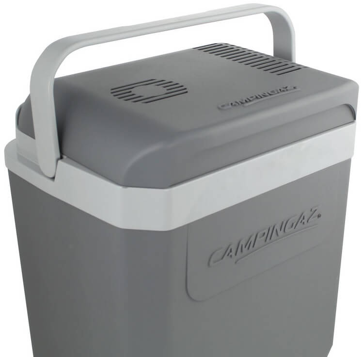 Coleman Campingaz Powerbox Plus Kühlbox 24L