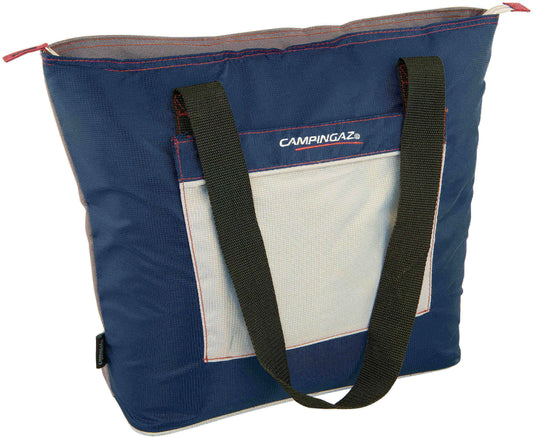 Coleman Campingaz Carry Bag Koeltas