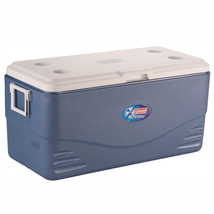 Coleman Xtreme Kühlbox 90L