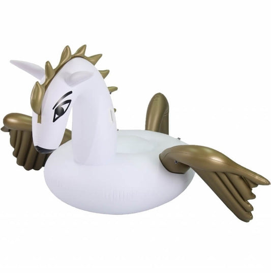 Comfortpool Mega Aufblasbarer Pegasus