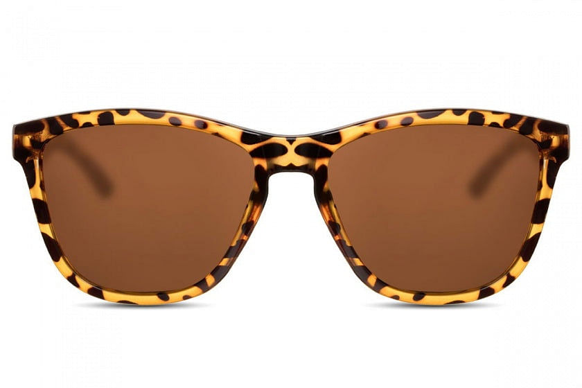 myfestivalgear.de Cwi Sonnenbrille Damen  Meliert (Cwi2465) Festival Shop - myfestivalgear.de Sonnenbrillen