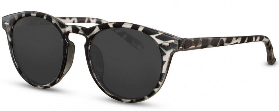 myfestivalgear.de Cwi Sonnenbrille Damen -Schildkröte/Rauch (Cwi2309) Festival Shop - myfestivalgear.de Sonnenbrillen