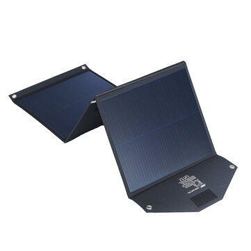 iMars SP-B100 100 W 19 V Solarpanel Outdoor Wasserdicht Superior Monokristalline Solarenergie Cell Batterie Ladegerät für Auto Camping Handy