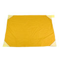 Faltbare Picknickmatte KC-HA800 180 cm Tasche Wasserdichte Strandmatte