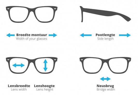 myfestivalgear.de H.i.s Sonnenbrille 98114 Pilot Cat.3 Polarized Herren Braun Festival Shop - myfestivalgear.de Sonnenbrillen