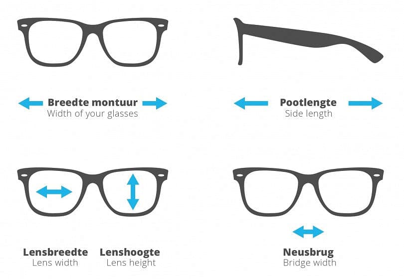 myfestivalgear.de H.i.s Sonnenbrille Polarisiert Rund Damen Kat. 3 Festival Shop - myfestivalgear.de Sonnenbrillen