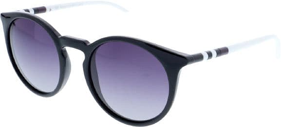 myfestivalgear.de H.i.s Sonnenbrille Polarisiert Rund Damen Kat. 3 Festival Shop - myfestivalgear.de Sonnenbrillen