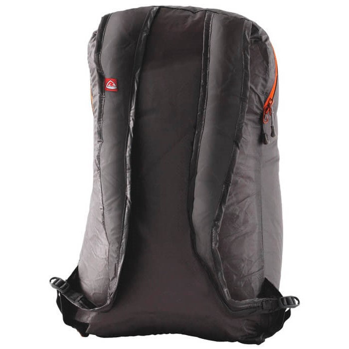 Huismerk Robens Helium Rucksack Olivgrün