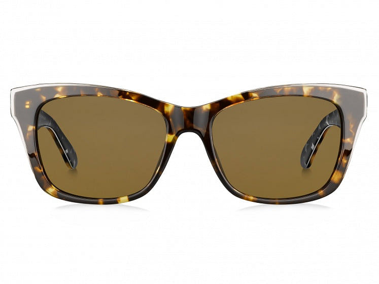 myfestivalgear.de Kate Spade Sonnenbrille Jenaedamen E Schildkröte Festival Shop - myfestivalgear.de Sonnenbrillen