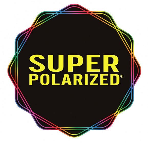 myfestivalgear.de Polar Sonnenbrille Carbon Faser Unisex Polarisiert Matt / Festival Shop - myfestivalgear.de Sonnenbrillen