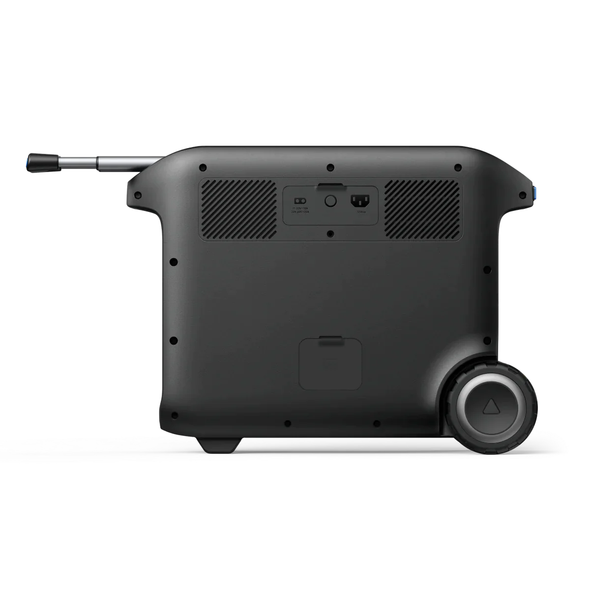 Anker 767 PowerHouse 2048Wh Lithium Powerstation 2300W